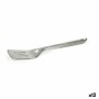 Barbecue Spatula Algon Steel (12 Units)