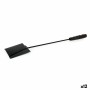 Barbecue Spatula Algon (12 Units)