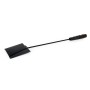 Barbecue Spatula Algon (12 Units)
