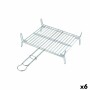 Grill 20 x 25 cm (6 Units)