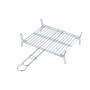 Grill 20 x 25 cm (6 Units)
