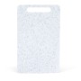 Cutting board Quttin 25 x 15 x 0.5 cm (24 Units)