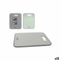Cutting board Quttin 33,3 x 25,2 x 1 cm (12 Units)