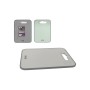 Cutting board Quttin 33,3 x 25,2 x 1 cm (12 Units)