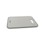 Cutting board Quttin 33,3 x 25,2 x 1 cm (12 Units)
