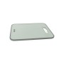 Cutting board Quttin 33,3 x 25,2 x 1 cm (12 Units)