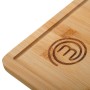 Planche à découper MasterChef 50 x 35 cm (6 Unités)