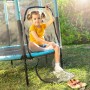 Kids Trampoline with Safety Enclosure InnovaGoods (Refurbished D)