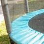 Kids Trampoline with Safety Enclosure InnovaGoods (Refurbished D)