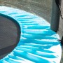 Kids Trampoline with Safety Enclosure InnovaGoods (Refurbished D)