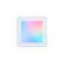 LED Flush-fitting ceiling light KSIX Celeste (3000k - 6500k)