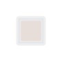 LED Flush-fitting ceiling light KSIX Celeste (3000k - 6500k)