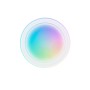 LED plafond KSIX Sfera (3000k - 6500k)