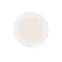 LED Flush-fitting ceiling light KSIX Sfera (3000k - 6500k)