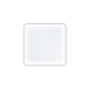 LED Flush-fitting ceiling light KSIX Stellar Plus (3000k - 6500k)