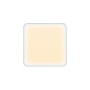 LED Flush-fitting ceiling light KSIX Stellar Plus (3000k - 6500k)