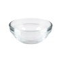 Set of bowls Duralex Lys Stackable 4 Pieces 70 ml (24 Units)  