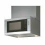 Conventional Hood Cata (Refurbished D)
