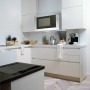 Hotte standard Cata (Reconditionné D)
