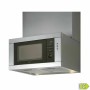 Conventional Hood Cata (Refurbished D)