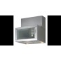 Conventional Hood Cata (Refurbished D)