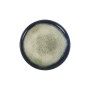 Serving Platter La Mediterránea Olaf Circular ø 27 x 2,8 cm 27 x 27 x 2,8 cm (6 Units)