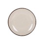 Serving Platter Santa Clara Circular Ø 30 cm (6 Units)