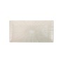 Serving Platter La Mediterránea Anya Rectangular 30 x 15 x 2 cm (18 Units)