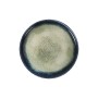 Serving Platter La Mediterránea Olaf Circular ø 32,1 cm (6 Units)