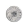 Serving Platter La Mediterránea Ivar Circular ø 32,1 cm (6 Units)