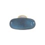 Serving Platter La Mediterránea Morell 26 x 12 x 2,3 cm (24 Units)