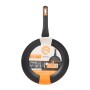 Poêle MasterChef (6 Unités)