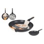 Poêle MasterChef (6 Unités)