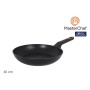 Poêle MasterChef (6 Unités)
