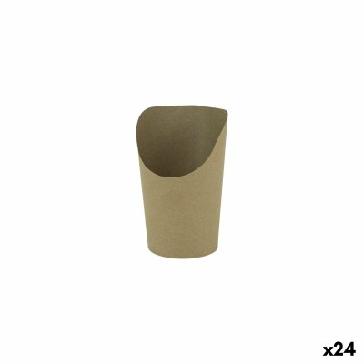 Packaging Algon 12 Pieces (24 Units)
