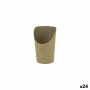 Packaging Algon 12 Pieces (24 Units)