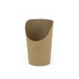 Packaging Algon 12 Pieces (24 Units)