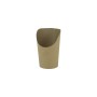 Packaging Algon 12 Pieces (24 Units)