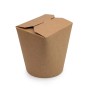 Packaging Algon 5 Pieces (24 Units)