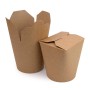 Packaging Algon 5 Pieces (24 Units)