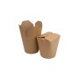 Packaging Algon 5 Pieces (24 Units)