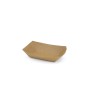 Plate set Algon 15 Pieces (24 Units)