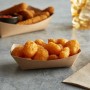 Plate set Algon 15 Pieces (24 Units)