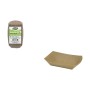 Plate set Algon 15 Pieces (24 Units)