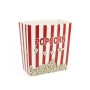 Container to serve the popcorn Inde Popcorn (4 Pieces) (24 Units)