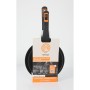 Set of Frying Pans MasterChef 2,5 mm (4 Units)