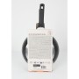 Set of Frying Pans MasterChef 2,5 mm (4 Units)
