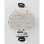 Casserole with lid MasterChef 28 cm (4 Units)