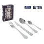 Couverts Quttin Classic (8 Unités)