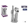 Cutlery Quttin DOIO (6 Units)